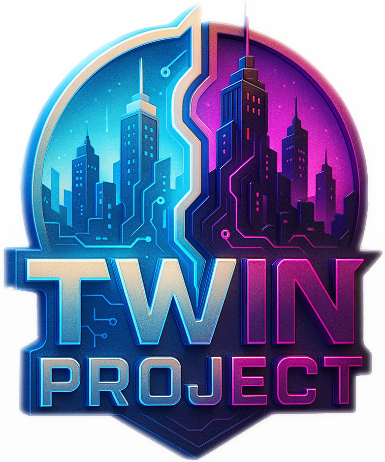 twinproject.it